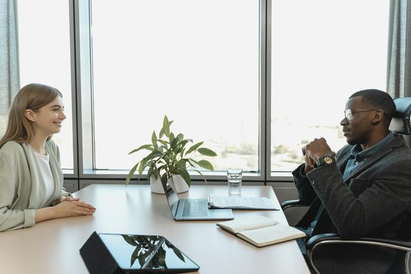 Simulateur de notes pour le bac : anticipez votre succès !