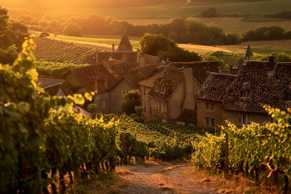 Découvrez les joyaux cachés du tourisme en france