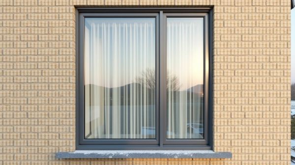 Top 5 stratégies pour une isolation thermique par l'extérieur