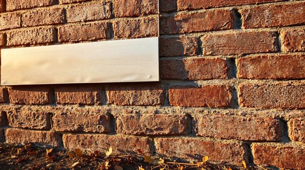 Top 5 stratégies pour une isolation thermique par l'extérieur