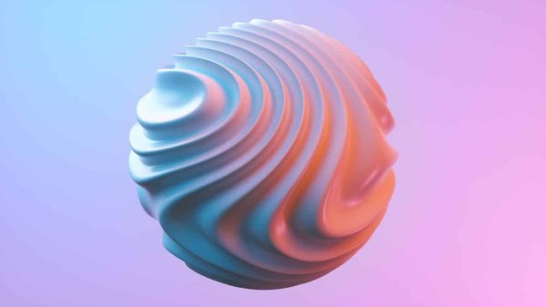 Quels sont les essentiels pour organiser une exposition d'art virtuelle réussie?