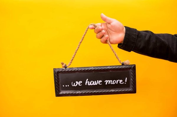 Quelles techniques pour rendre vos webinaires plus interactifs et engager un public international?
